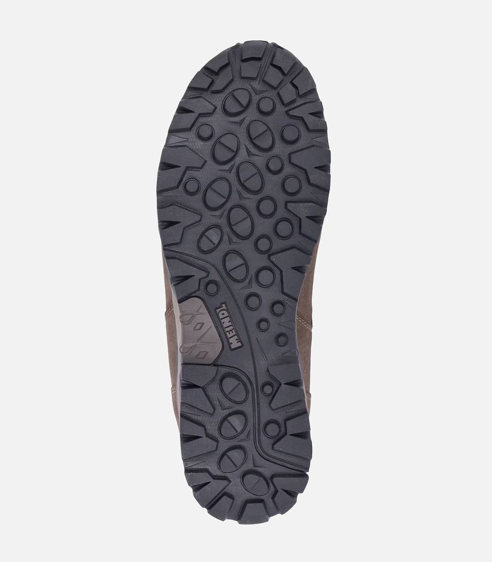 Produits Homme VAKUUM WALKER