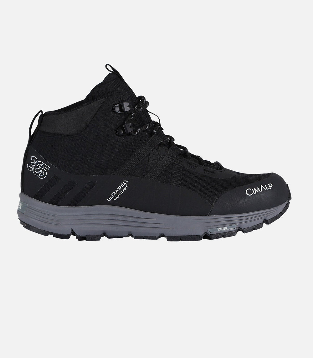 Damen-Wanderschuhe Damen 365 X-TREK F