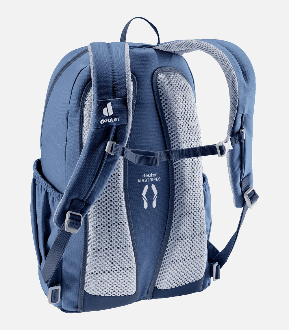 Zaino da trekking Donna GOGO