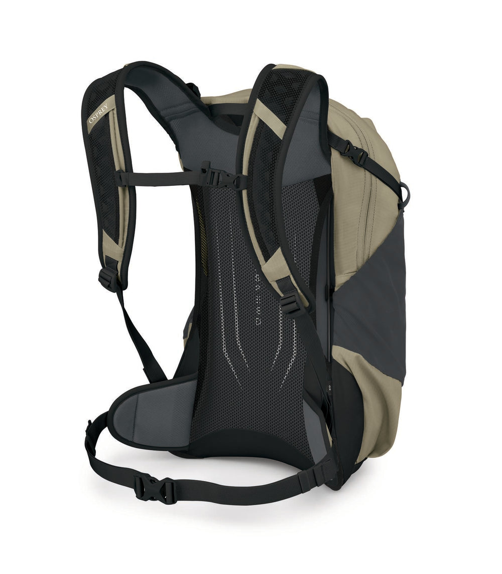 Hiking backpacks unisex HIKELITE 18