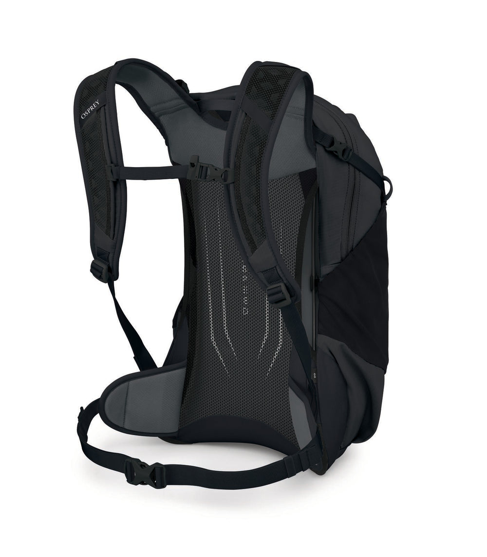 Hiking backpacks unisex HIKELITE 18