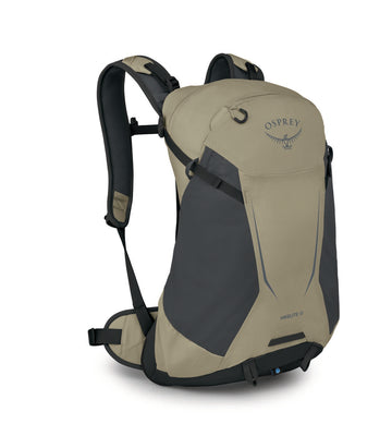 HIKELITE 18