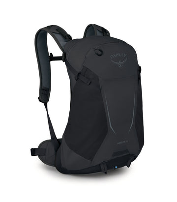 HIKELITE 18