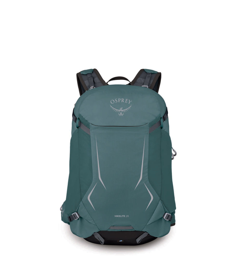 Productos mixto HIKELITE 28