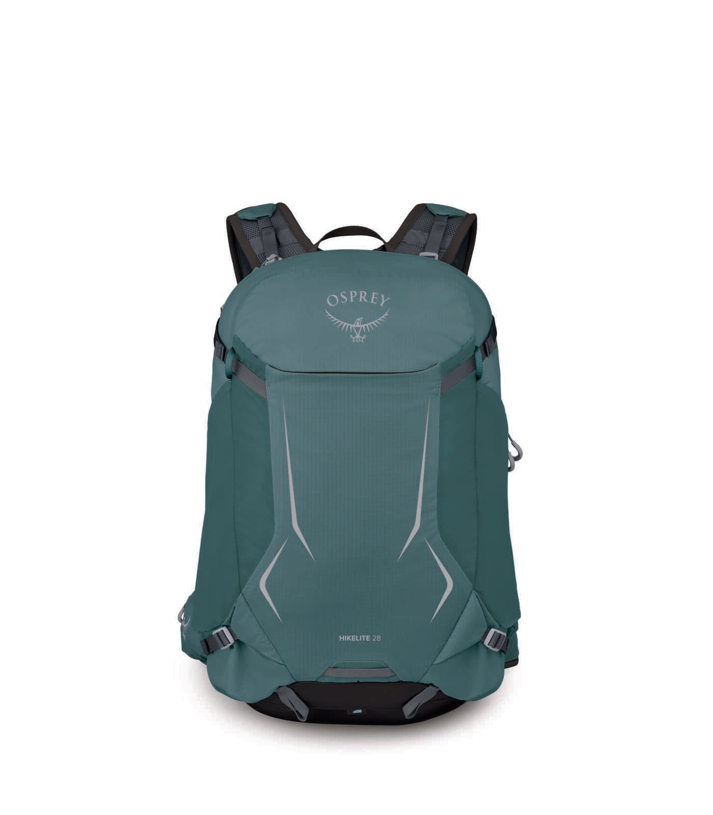 Wanderrucksäcke Unisex HIKELITE 28