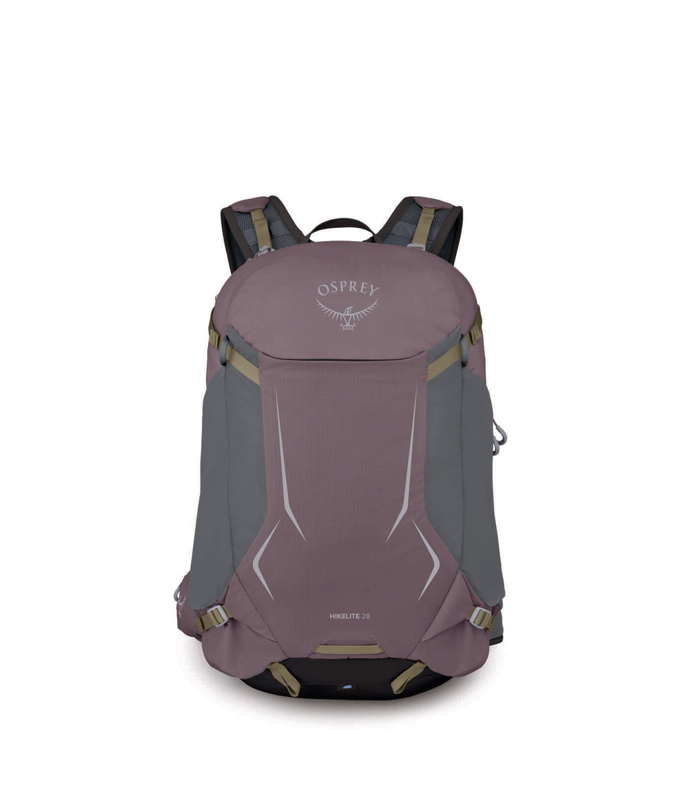 Productos mixto HIKELITE 28