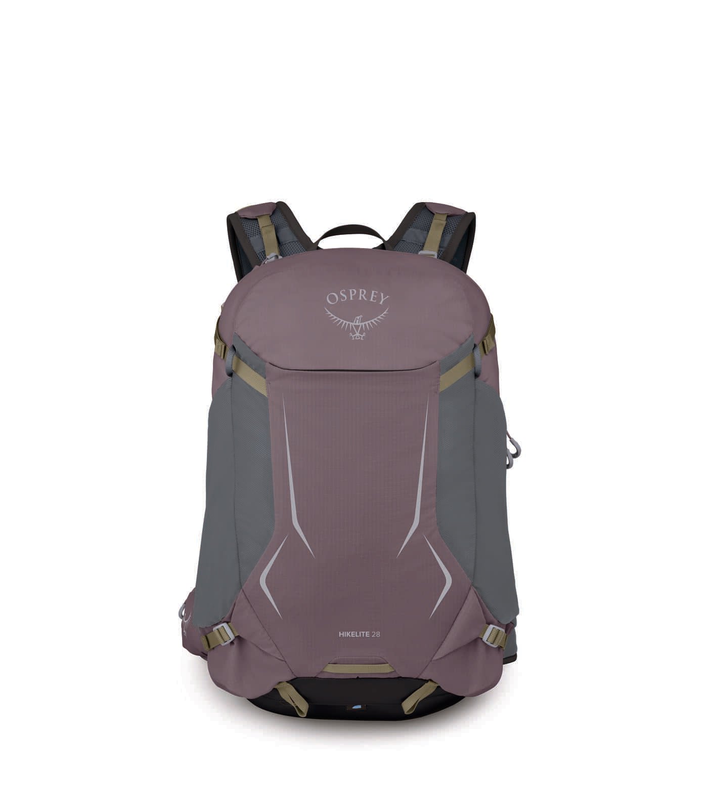 Wanderrucksäcke Unisex HIKELITE 28