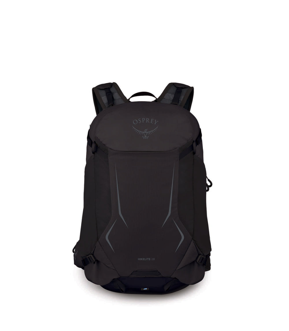 Productos mixto HIKELITE 28