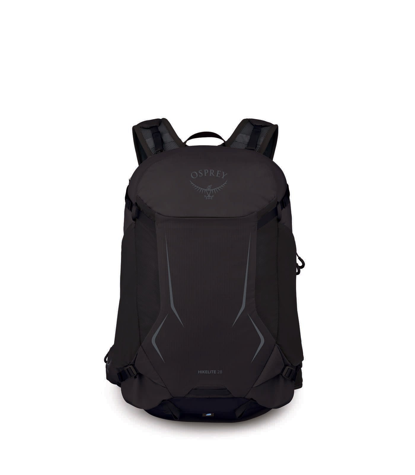Wanderrucksäcke Unisex HIKELITE 28