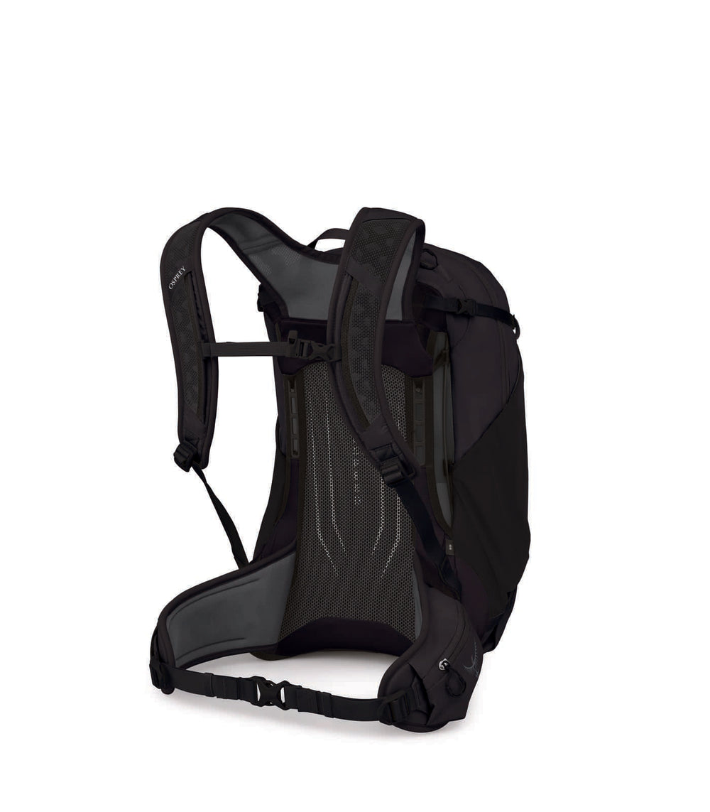 Productos mixto HIKELITE 28