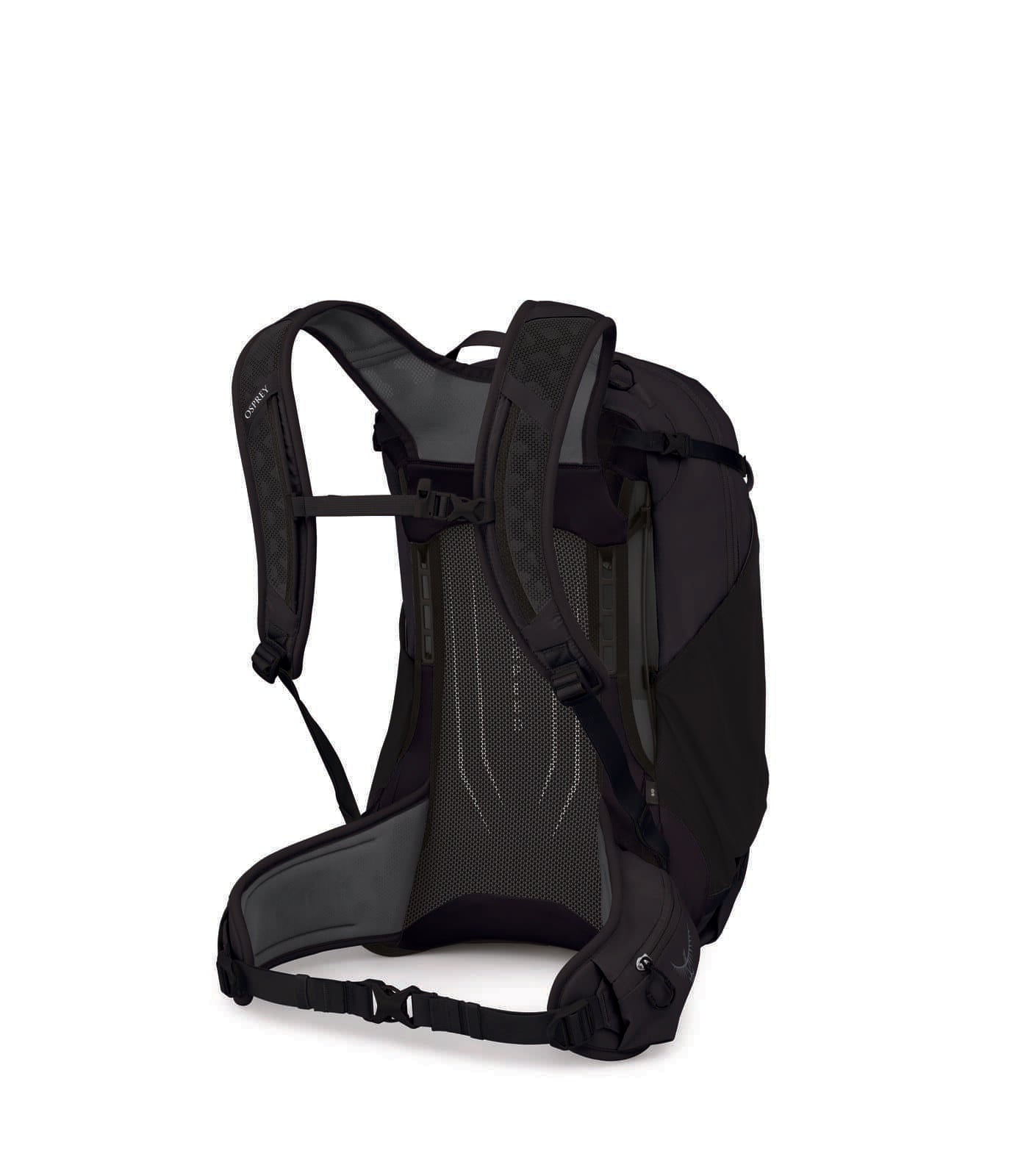 Wanderrucksäcke Unisex HIKELITE 28