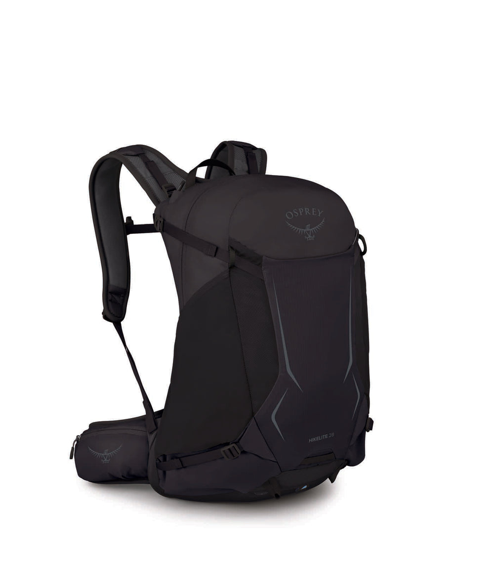 HIKELITE 28