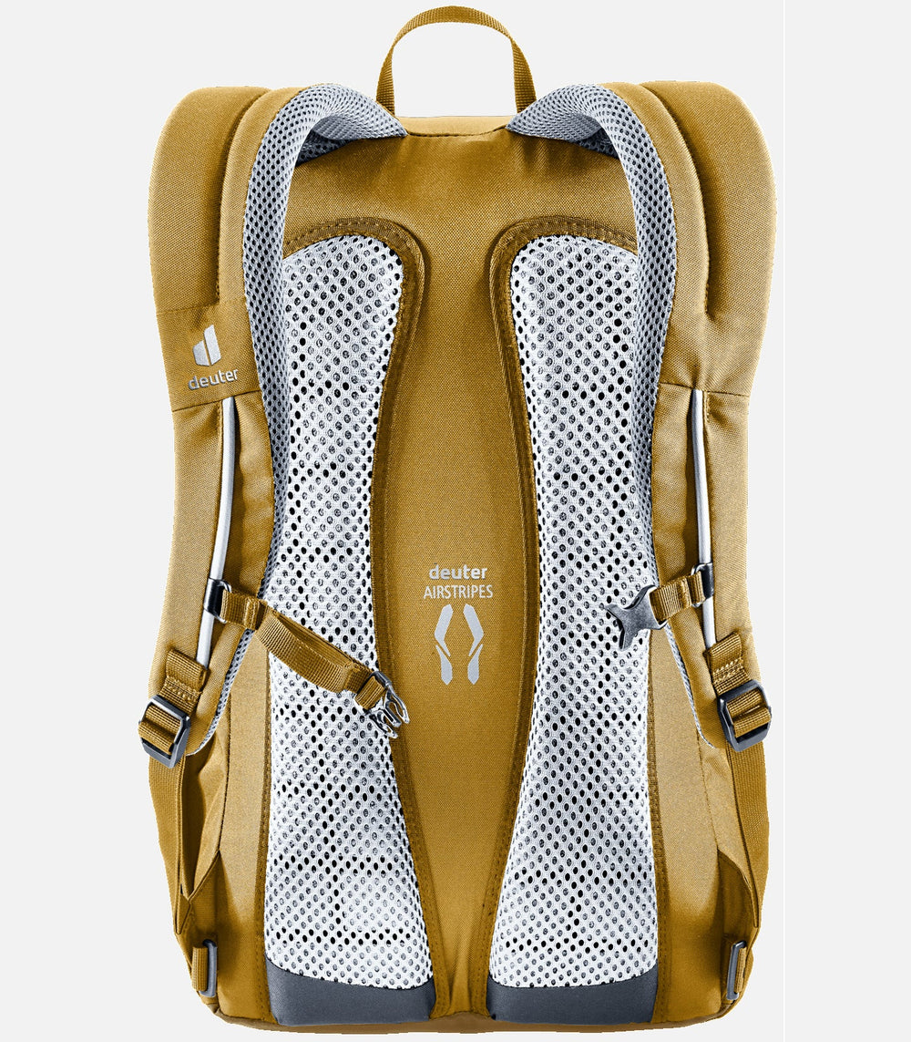 Zaino da trekking Donna GOGO