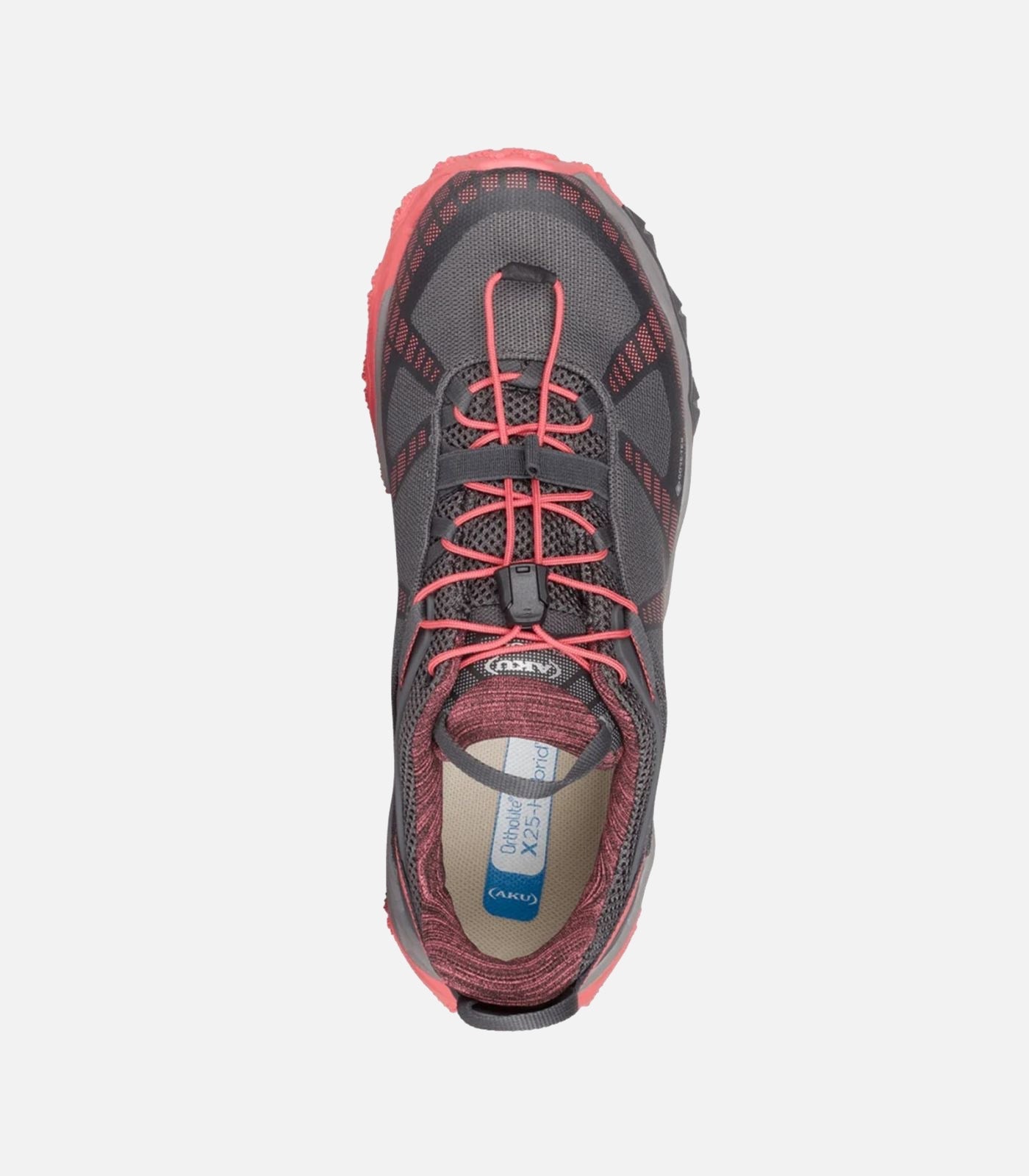 Femme FLYROCK GTX Ws