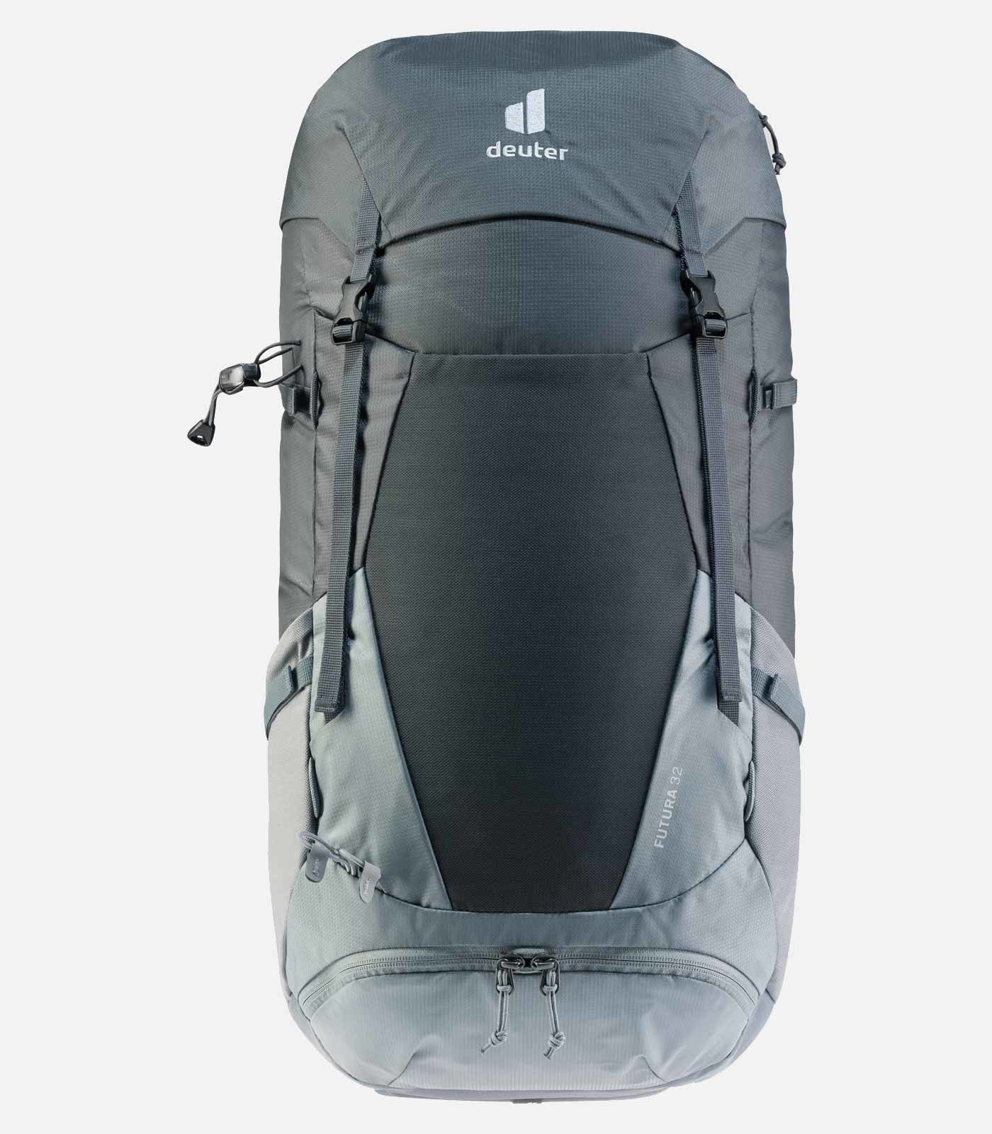 Uomo FUTURA 32