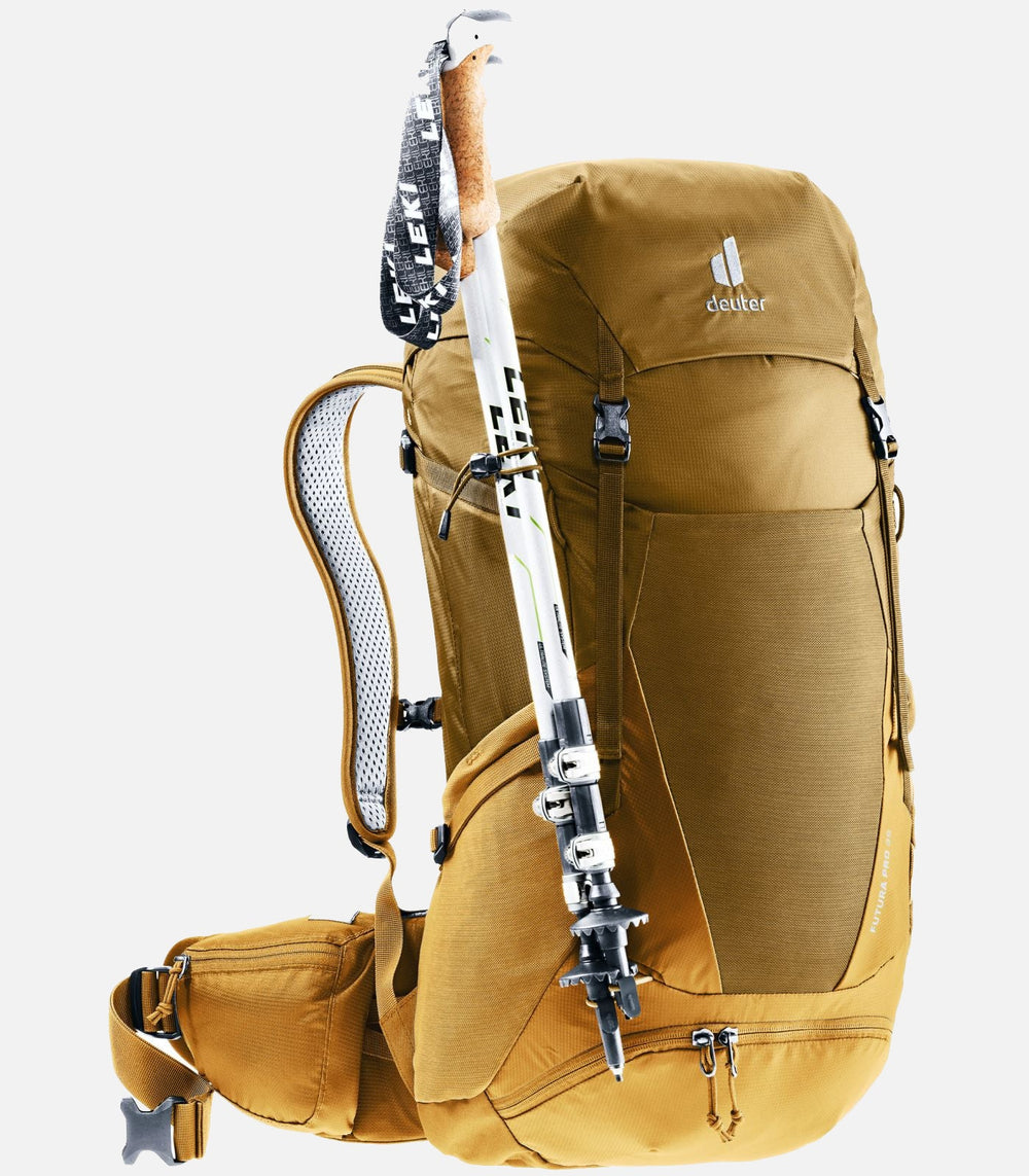 Hiking backpacks Men FUTURA PRO 36