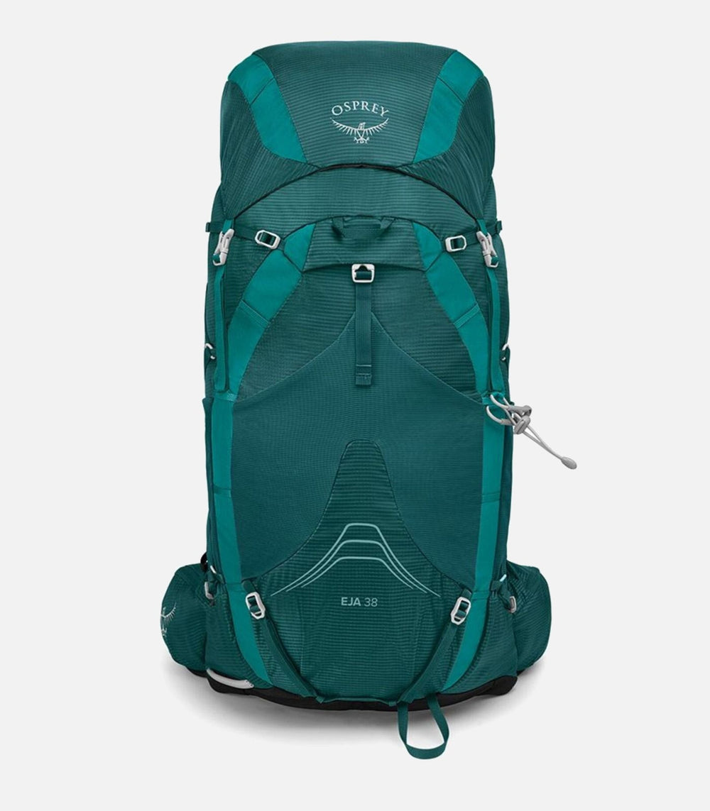 Sac à dos de voyage/trek Femme EJA 38