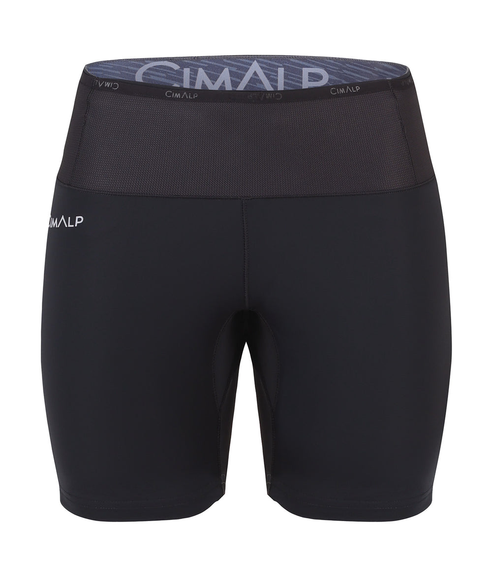 Shorts & Leggings für Trailrunning Damen JARA 2 F