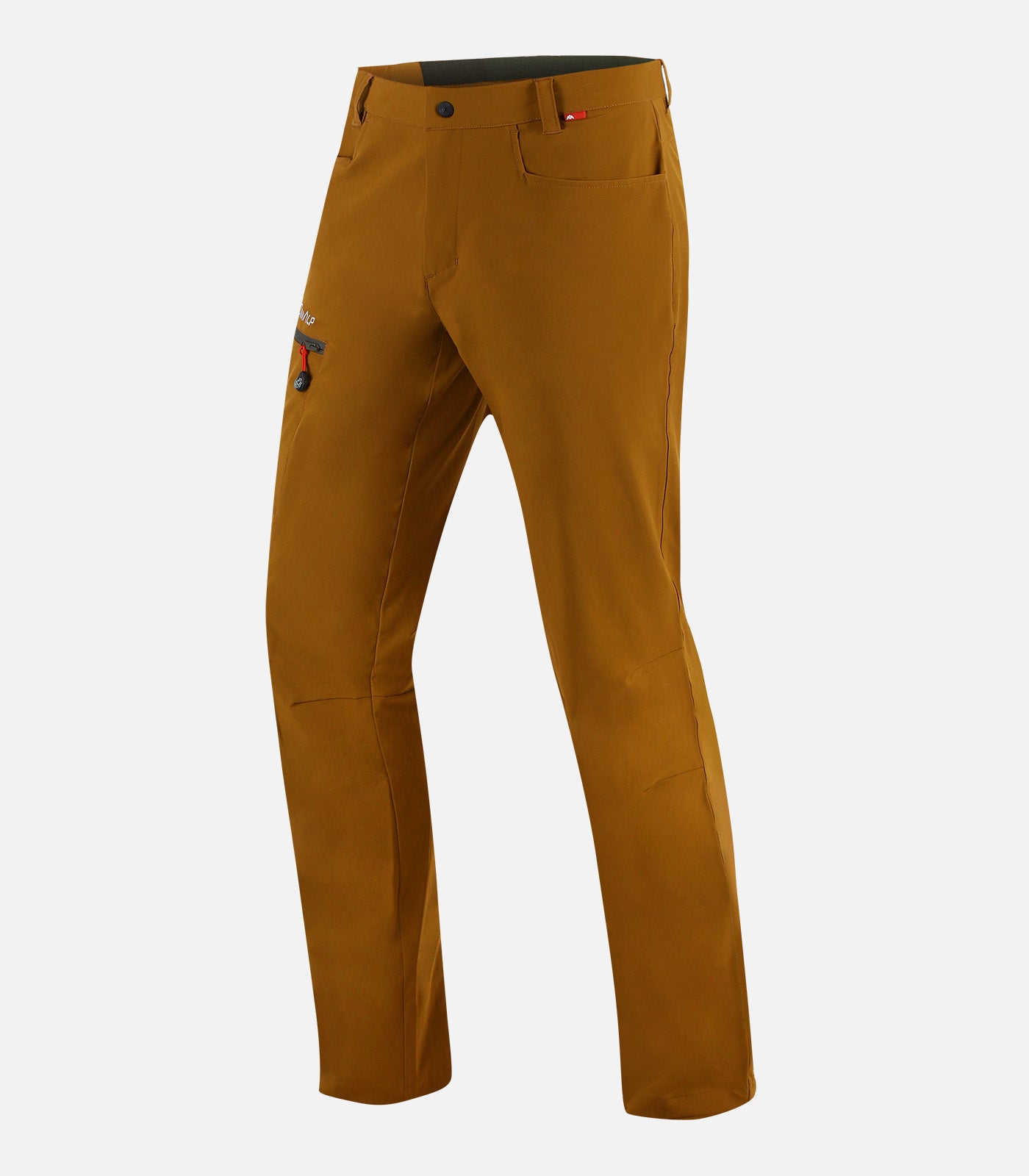 OUTLET Herren JOCOU H Outlet