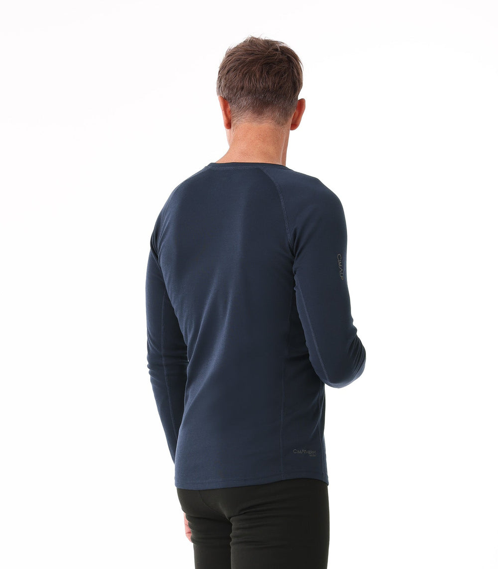 Sous-vêtement chaud Homme WARM TOP 5 H