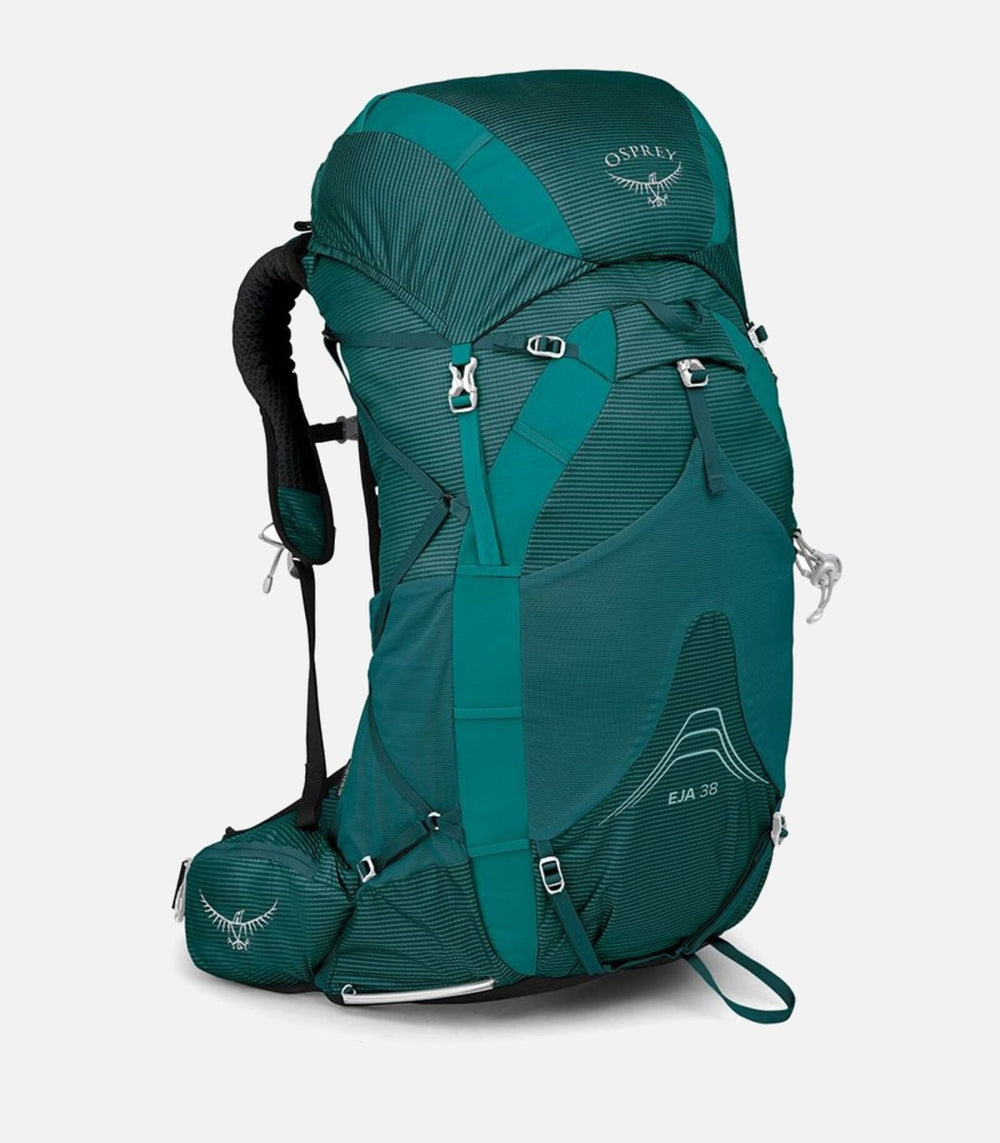 Sac à dos de voyage/trek Femme EJA 38