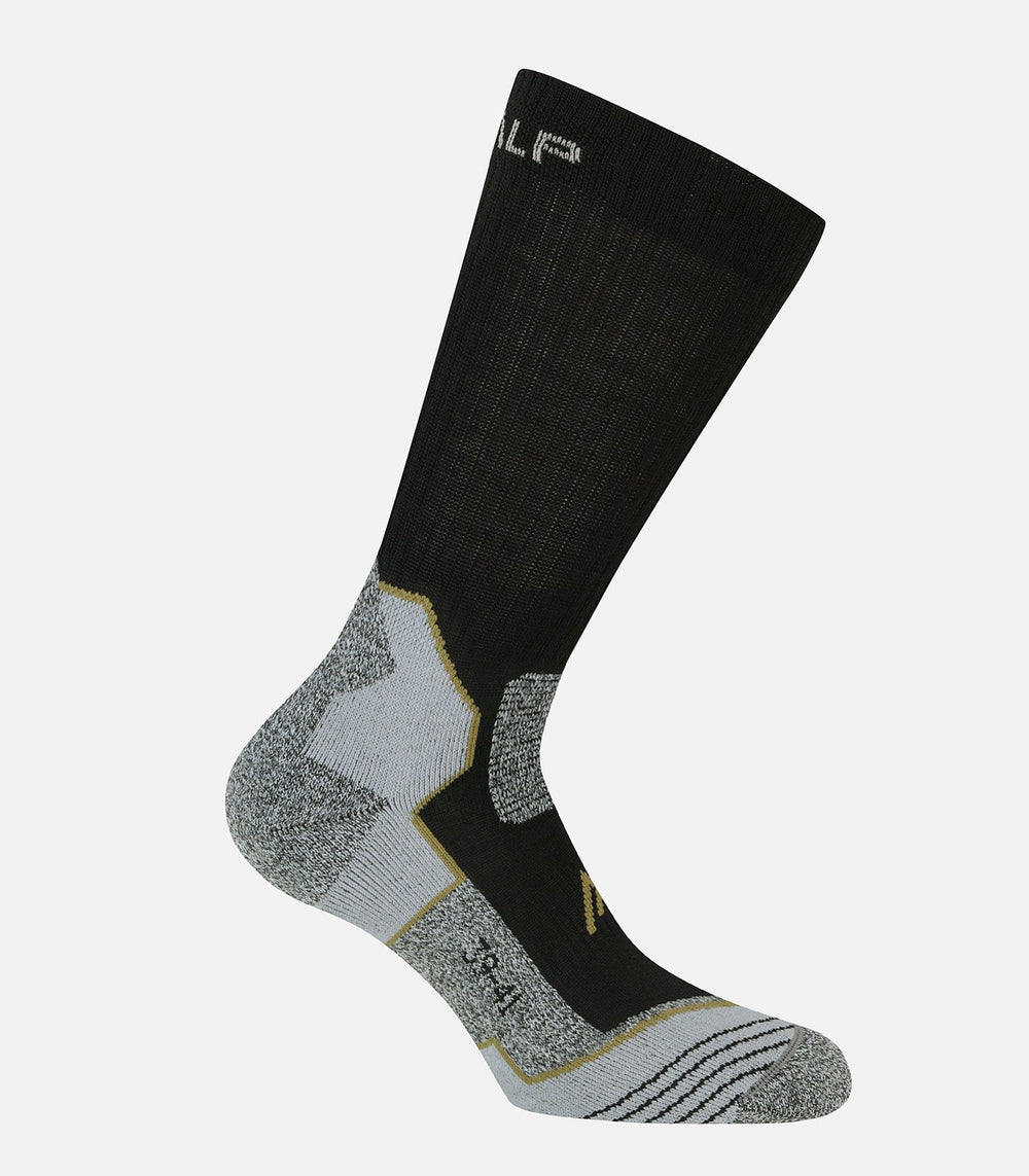 Hiking Socks unisex HIKING 2 HIGH