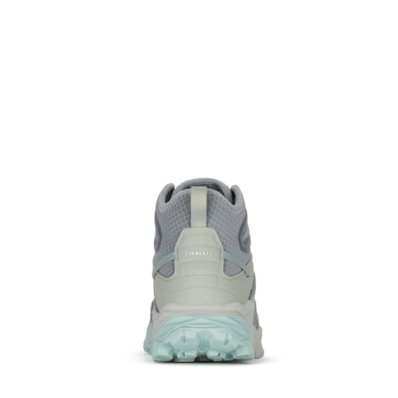 Femme FLYROCK Mid GTX Ws