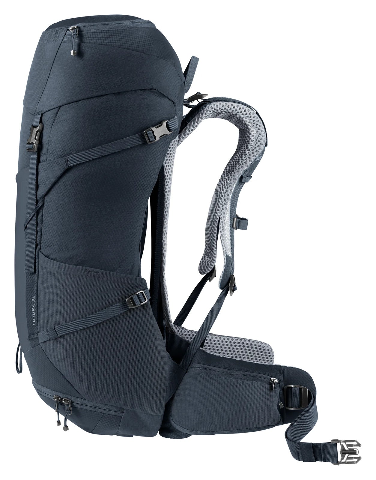 Uomo FUTURA 32