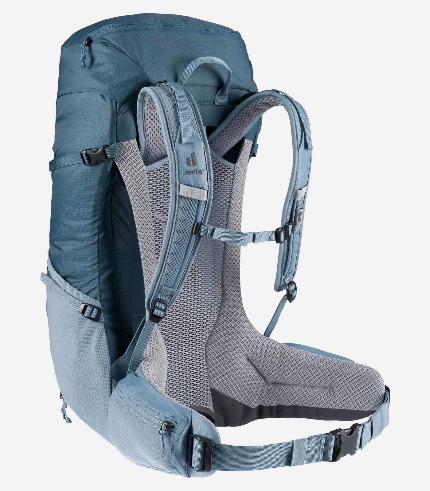 Uomo FUTURA 32