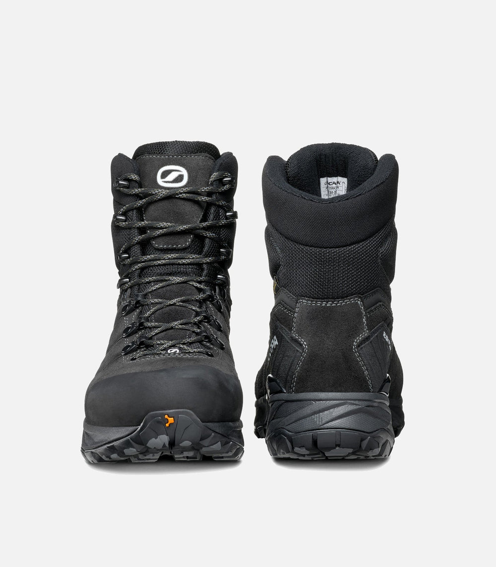 Après-ski boots Women RUSH POLAR GTX Wmn