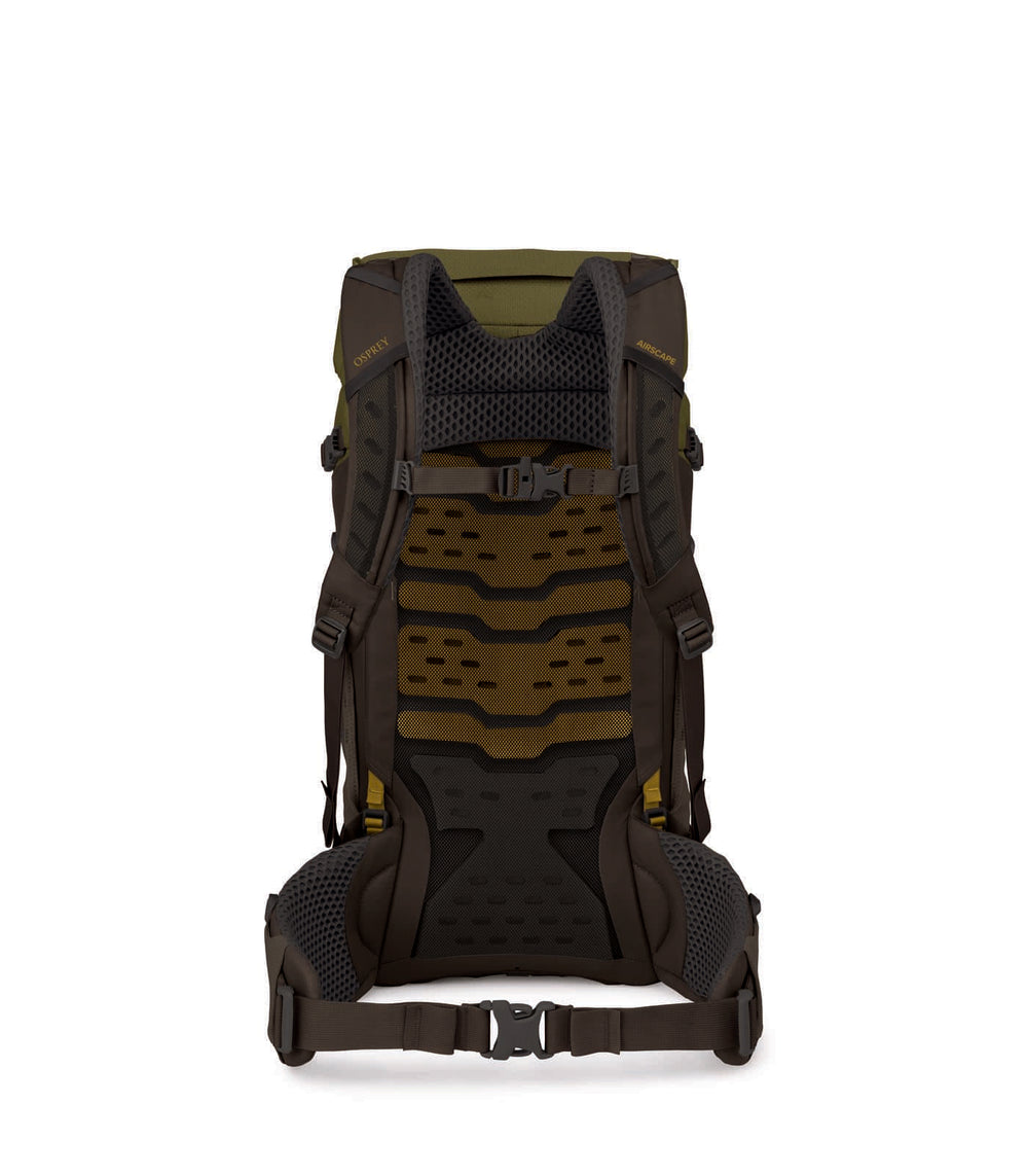 Mochilas de senderismo Hombre KESTREL LT 28
