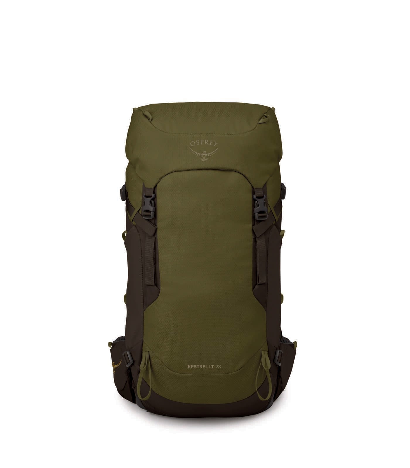 Mochilas de senderismo Hombre KESTREL LT 28
