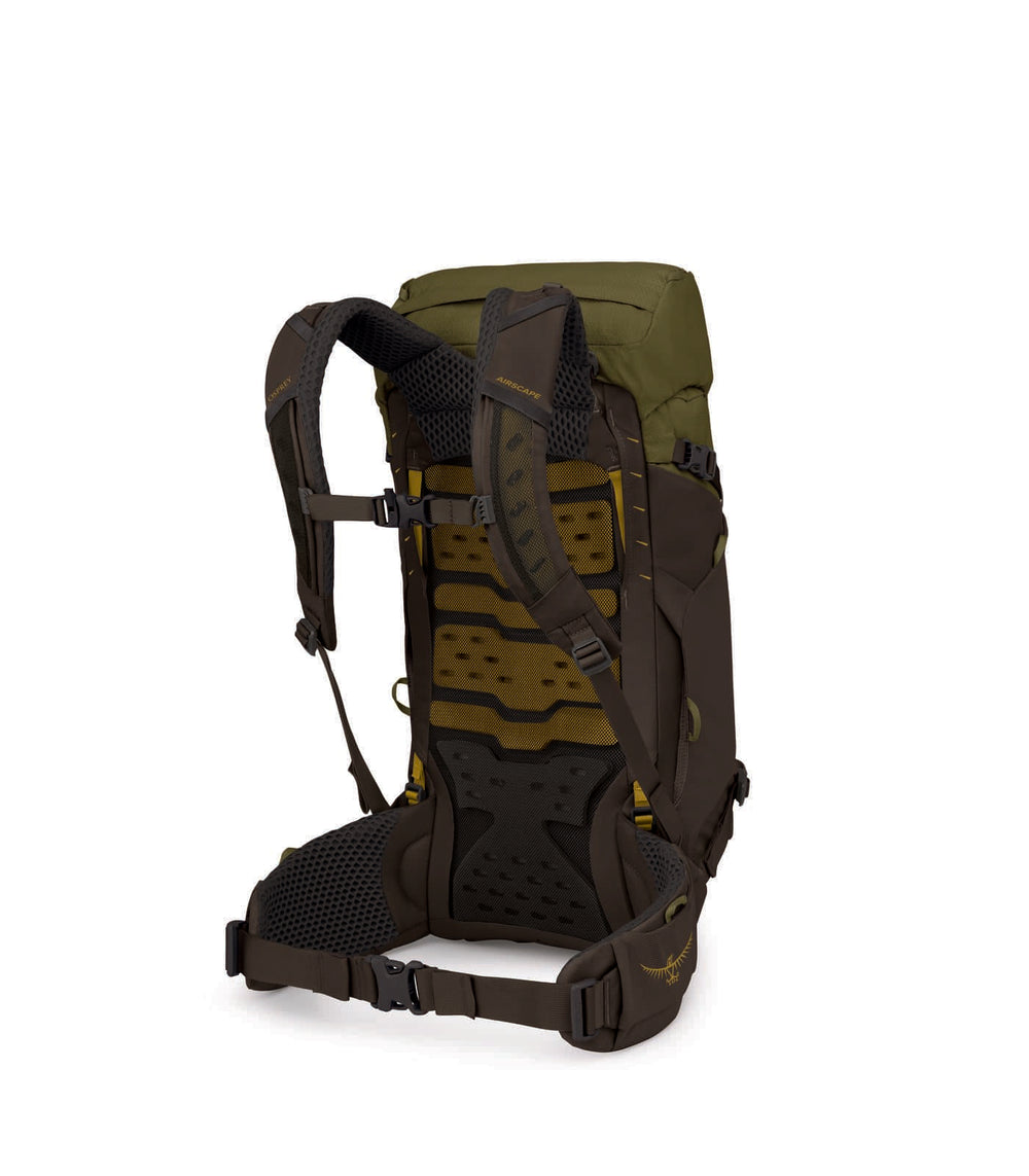 Mochilas de senderismo Hombre KESTREL LT 28