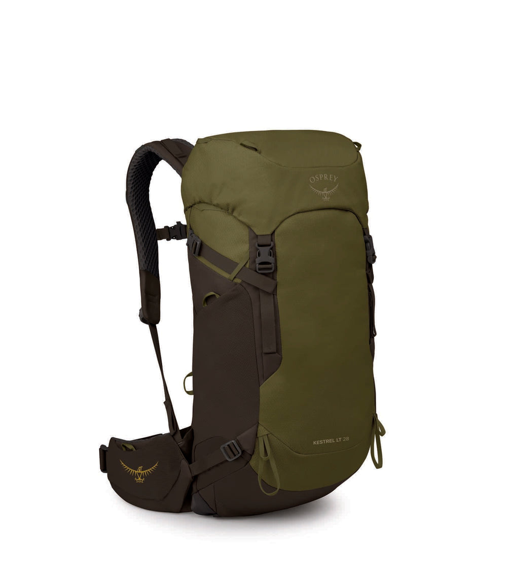 Mochilas de senderismo Hombre KESTREL LT 28