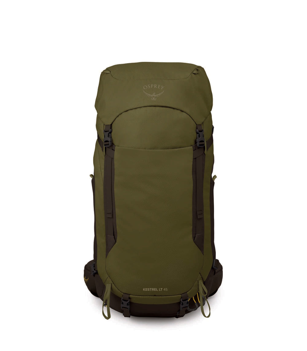 Mochilas de senderismo Hombre KESTREL LT 45