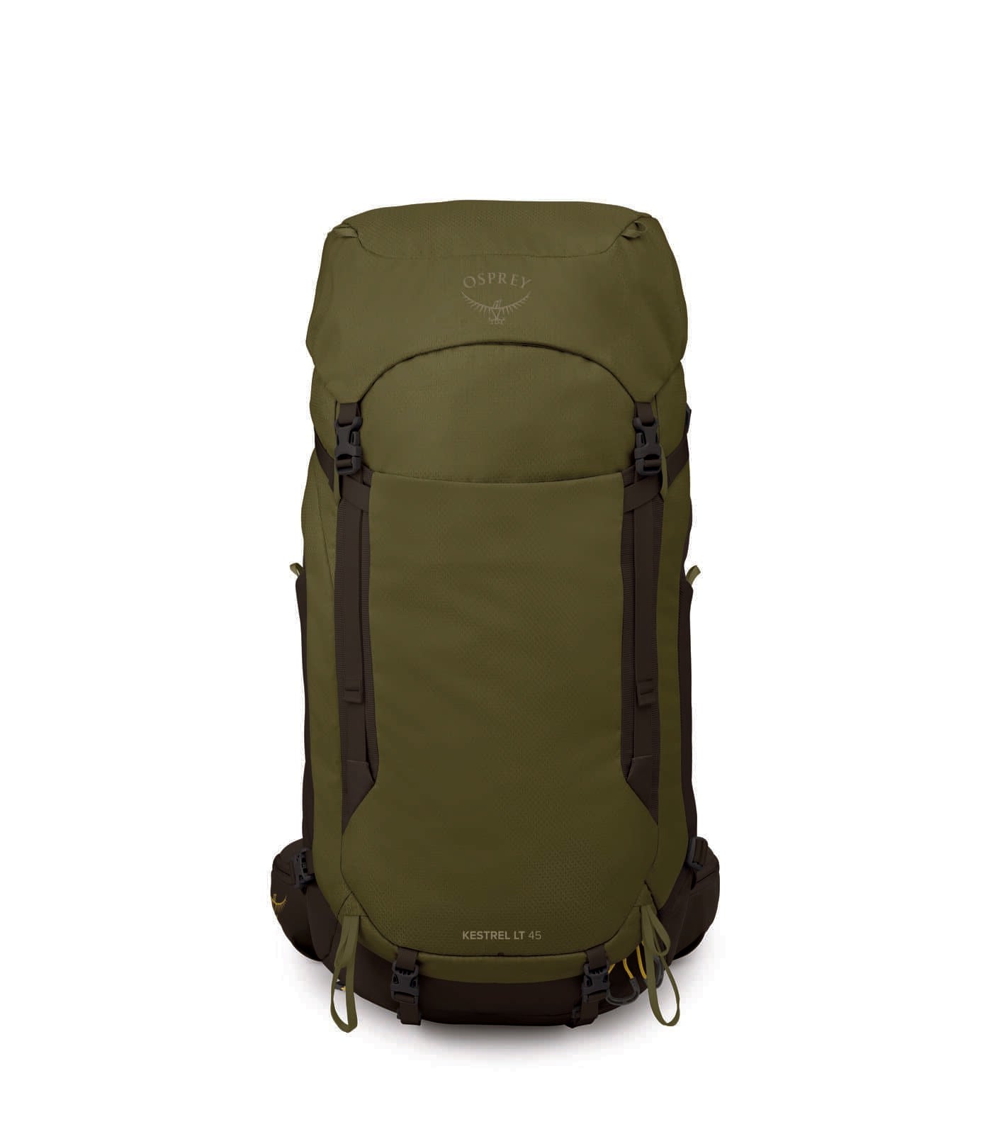 Men's Hiking Backpack Osprey Kestrel LT 45L