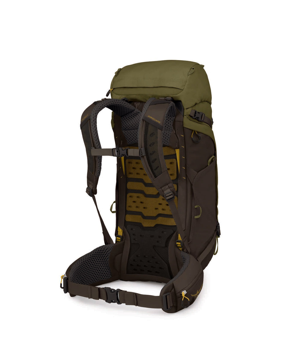 Mochilas de senderismo Hombre KESTREL LT 45