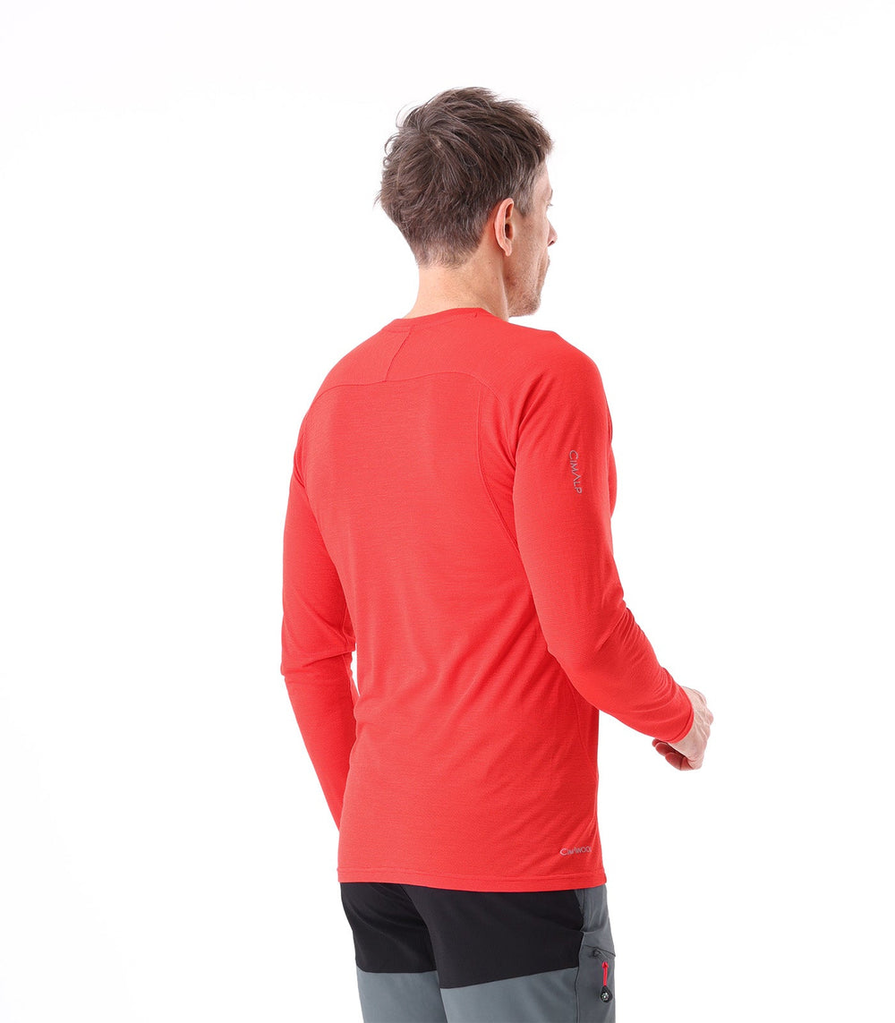 Lifestyle Herren CHARVIN 3 H