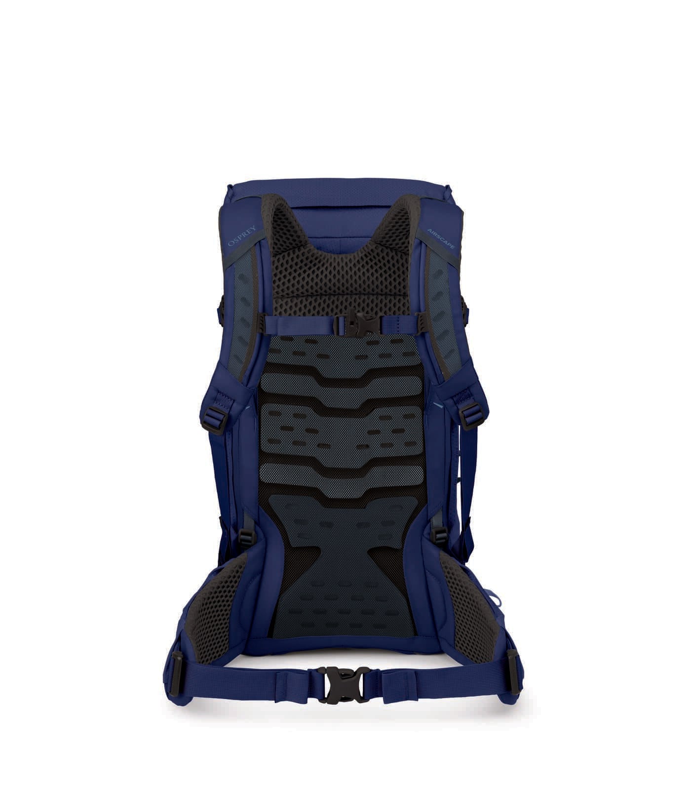 Mochilas de senderismo mujer Mujer KYTE LT 28