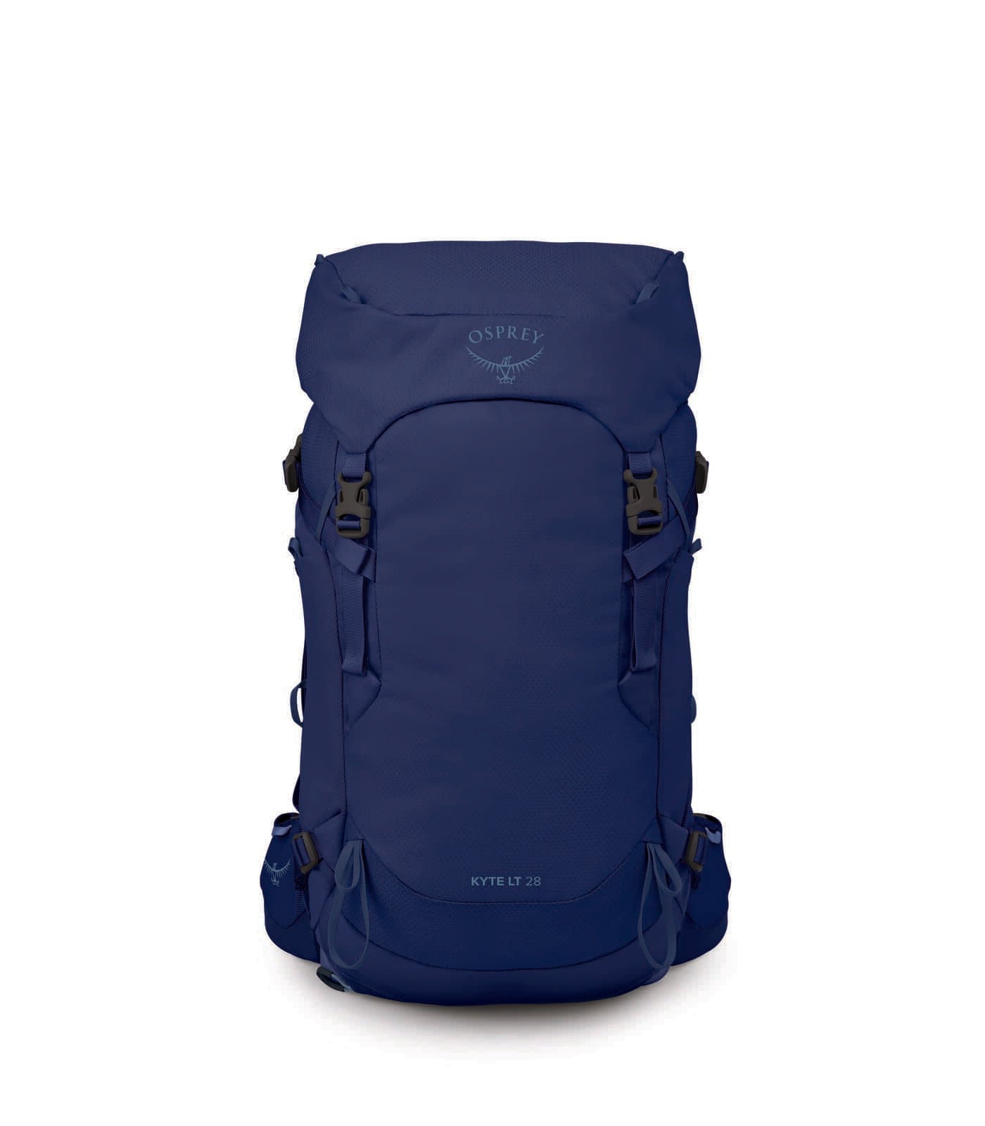 Wanderrucksack Damen Osprey Kyte LT 28L