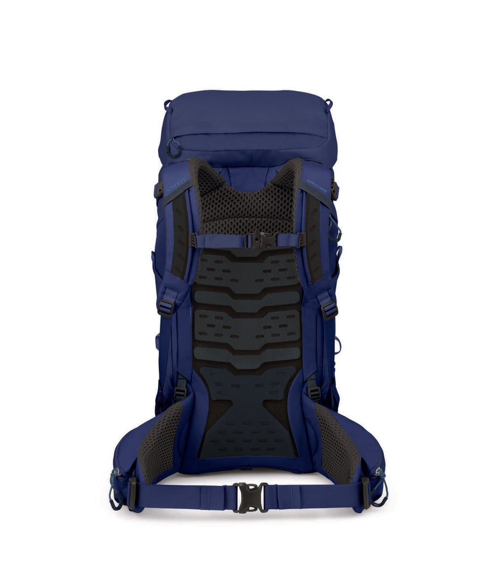 Sacs à dos randonnée femme Femme KYTE LT 45