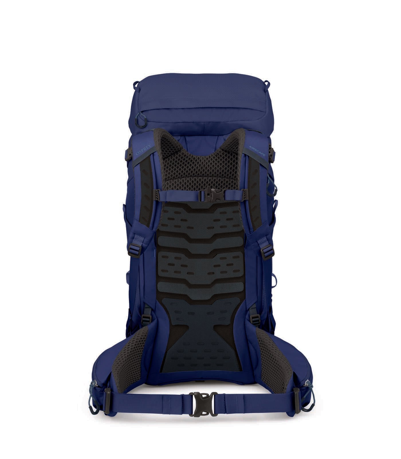 Sacs à dos randonnée femme Femme KYTE LT 45
