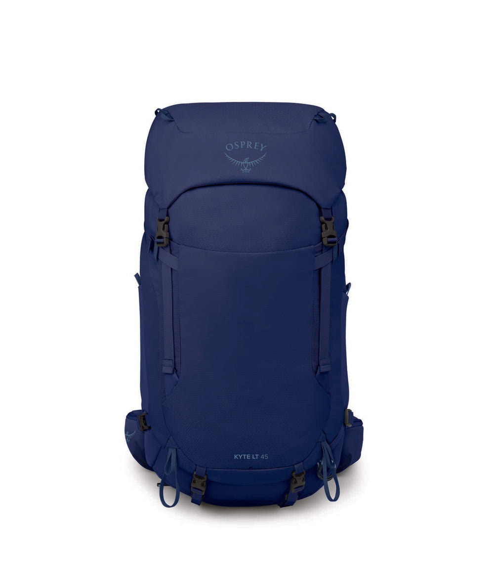 Sacs à dos randonnée femme Femme KYTE LT 45