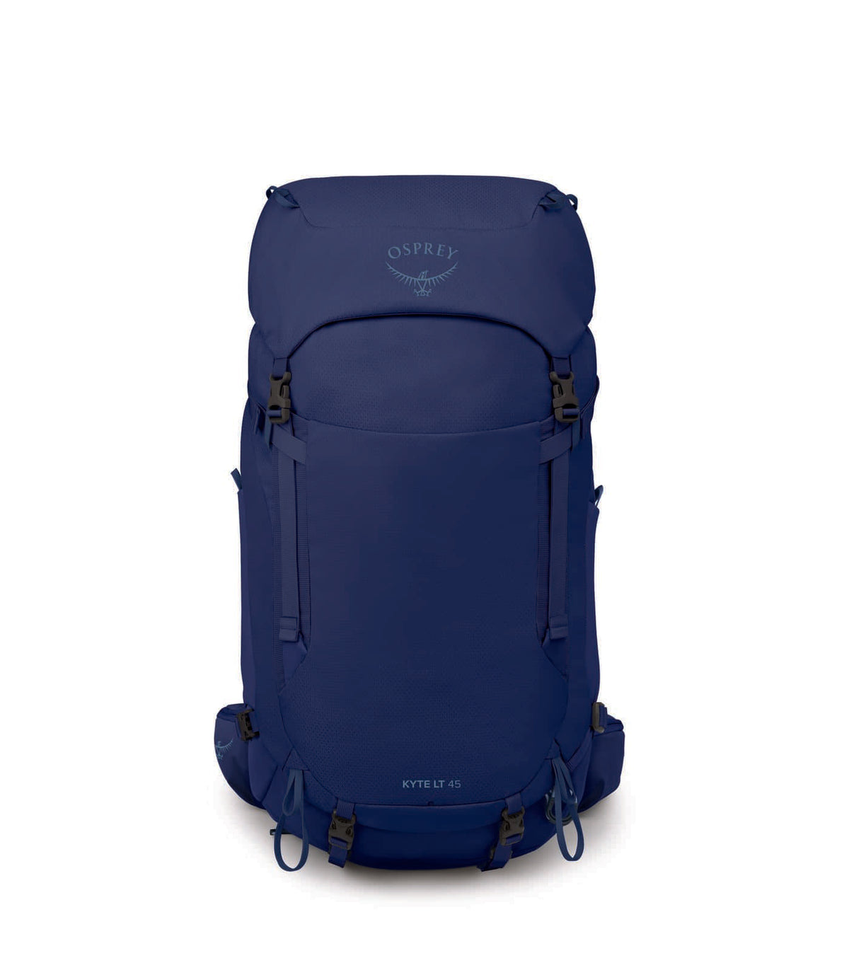 wanderrucksack damen groß Damen-Wanderrucksack Osprey Kyte LT 45L Cap Replacement:Yes (+$50) Nice Markisenmotor / Era Model|BMW|G650X