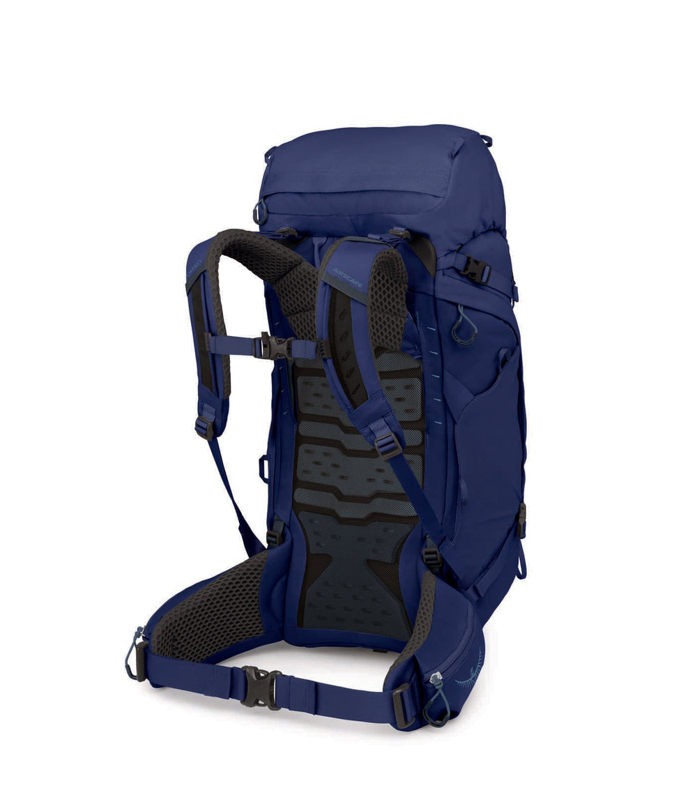 40l hiking backpacks Outdoor Vitals CS40 Ultra Backpack your ultimate companion for long 40L Waterproof Hiking Backpack Lightweight
