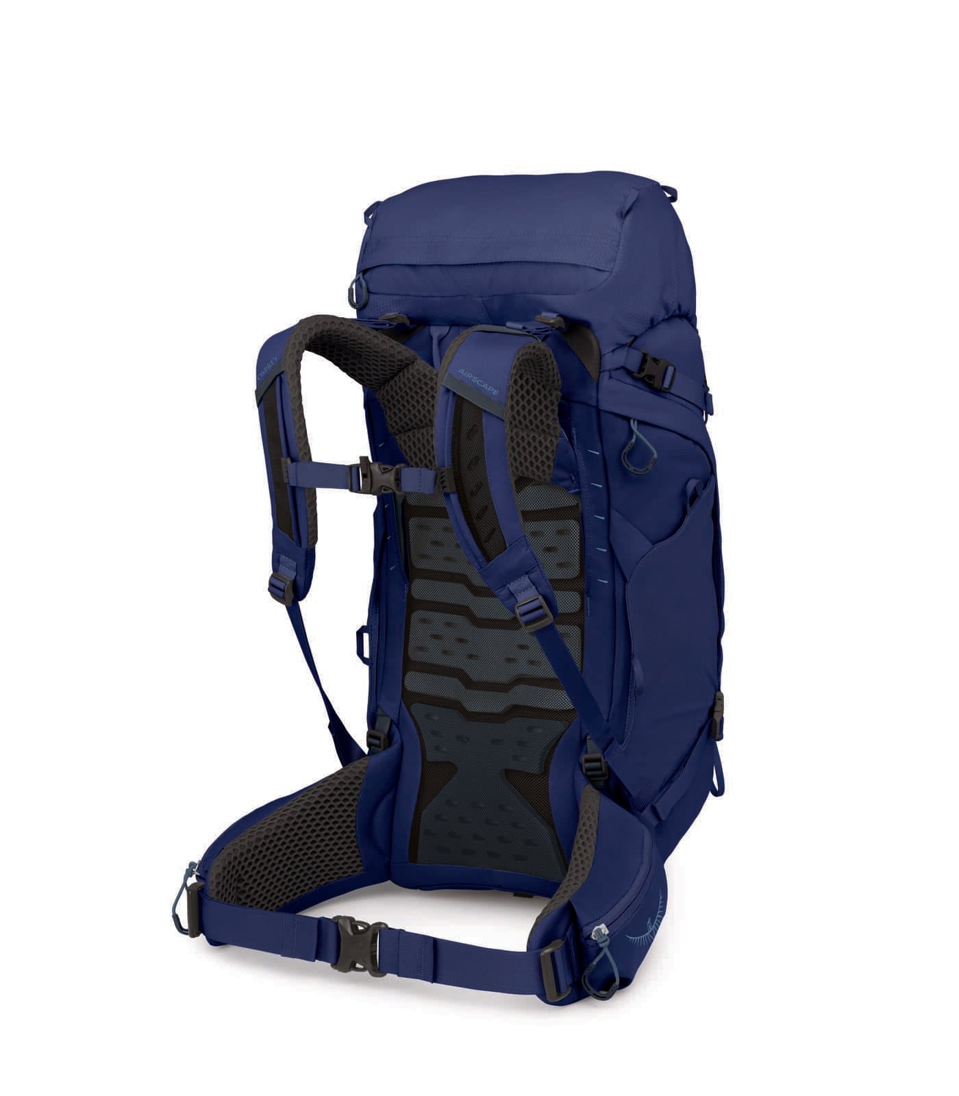 Damen-Wanderrucksack Osprey Kyte LT 45L