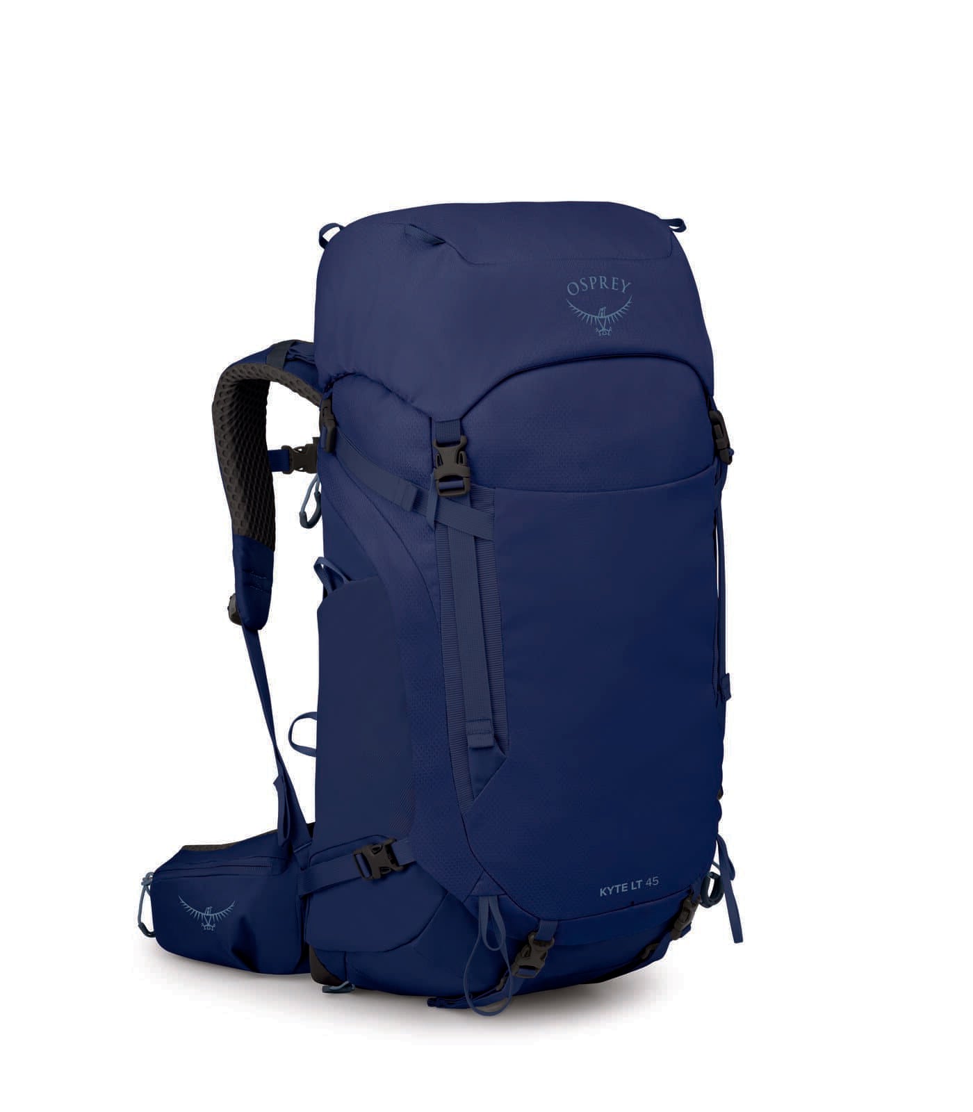 KYTE LT 45