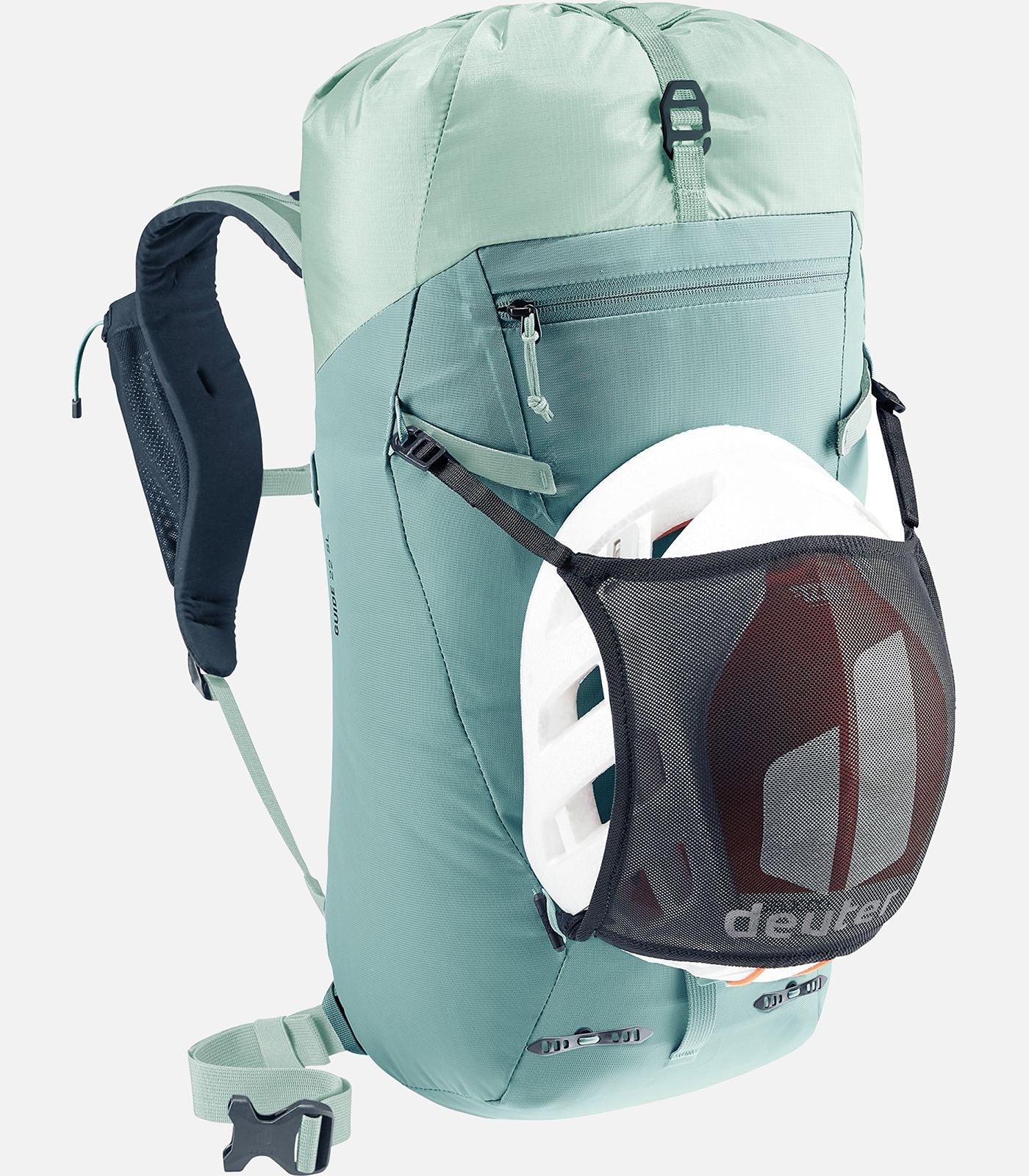 Damen GUIDE 22 SL