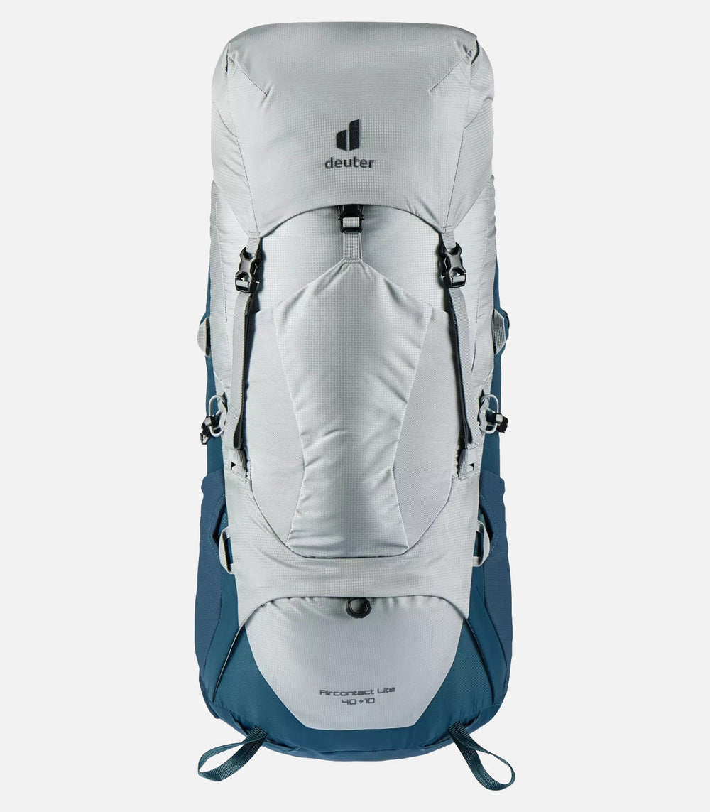 Hiking backpacks Men AIRCONTACT LITE 40+10