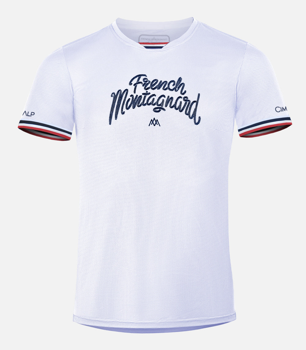 Ventes Privées Homme LE FRENCH MONTAGNARD 2 H